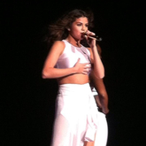 Selena Gomez / Emblem3 / Christina Grimmie on Nov 16, 2013 [357-small]