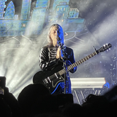 Phoebe Bridgers / MUNA on Sep 18, 2021 [359-small]