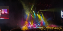 Twenty One Pilots / Rise Against / Mob Rich on Sep 4, 2021 [366-small]