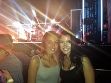 Judah & the Lion / Flora Cash on Aug 16, 2019 [368-small]
