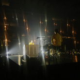 Twenty One Pilots / AWOLNATION / Max Frost on Oct 17, 2018 [384-small]