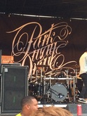 Vans Warped Tour 2014 on Jul 29, 2014 [044-small]
