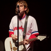 Judah & the Lion / Colony House / Tall Heights on Mar 6, 2018 [401-small]