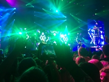 Twenty One Pilots / Judah & the Lion / Public on Jun 24, 2017 [402-small]
