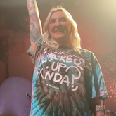Julia Michaels / Rhys Lewis on Nov 8, 2019 [404-small]