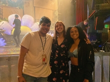 Julia Michaels / Rhys Lewis on Nov 8, 2019 [408-small]
