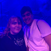 Julia Michaels / Rhys Lewis on Nov 8, 2019 [411-small]