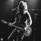 Julia Michaels / Billy Raffoul on Apr 2, 2019 [413-small]