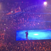 Trippie Redd / Sheck Wes / Gunna / Travis Scott on Dec 4, 2018 [416-small]