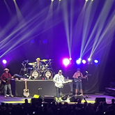 Hank Williams Jr on Nov 5, 2021 [423-small]
