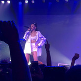 Madison Beer / Russo on May 12, 2018 [428-small]