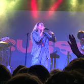 Madison Beer / Russo on May 12, 2018 [430-small]