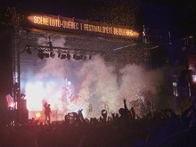Festival d'été de Québec 2019 on Jul 4, 2019 [433-small]