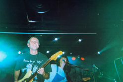 The Driver Era / The Wrecks / Moontower on Nov 23, 2021 [434-small]