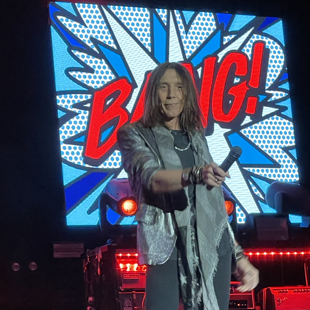 Tunica, Mississippi, United States Concerts (Updated for 2024