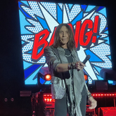 Tesla / Lynyrd Skynyrd on Nov 20, 2021 [435-small]