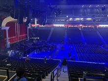 Kacey Musgraves / King Princess / MUNA on Feb 16, 2022 [436-small]
