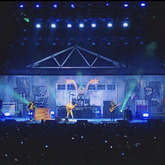Weezer / Pixies / Basement on Mar 13, 2019 [437-small]