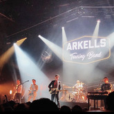 Lord Huron / Arkells on Feb 19, 2019 [439-small]