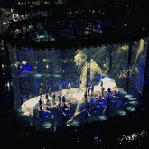 Justin Timberlake / Francesco Yates / DJ Freestyle Steve on Apr 8, 2018 [448-small]