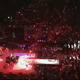 Imagine Dragons / Grouplove / K.Flay on Oct 27, 2017 [451-small]