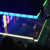 Bruno Mars on Aug 30, 2017 [457-small]