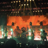 Mayday Parade on May 4, 2017 [463-small]