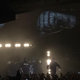 Run the Jewels / The Gaslamp Killer / Spark Master Tape / Gangsta Boo / Nick Hook / Cuz on Feb 21, 2017 [472-small]
