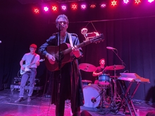 Del Water Gap / Taylor Janzen on Feb 24, 2022 [473-small]