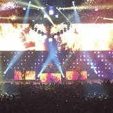blink-182 / A Day To Remember / All Time Low / DJ Spider on Aug 20, 2016 [475-small]