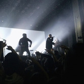 Loud Lary Ajust on Nov 20, 2015 [479-small]
