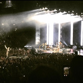 Imagine Dragons / Metric / Halsey on Jul 3, 2015 [483-small]