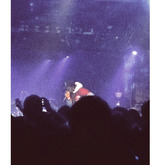 Theophilus London / Doja Cat on Feb 19, 2015 [484-small]