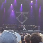 Heavy MTL 2014 on Aug 8, 2014 [485-small]