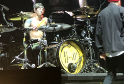 Twenty One Pilots / MisterWives on Oct 22, 2019 [486-small]