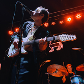 Del Water Gap / Taylor Janzen on Feb 24, 2022 [494-small]