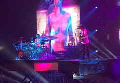 Twenty One Pilots / Bear Hands on Jun 30, 2019 [496-small]