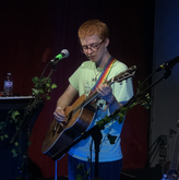 Cavetown / Chloe Moriondo / spookyghostboy on Jun 27, 2019 [497-small]