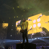 Twenty One Pilots / AWOLNATION / Max Frost on Oct 23, 2018 [498-small]