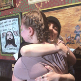 Billie Eilish / Reo Cragun on Jun 6, 2018 [499-small]