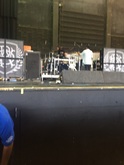 Warped Tour 2014 on Jul 24, 2014 [045-small]
