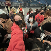 Billie Eilish / Dora Jar on Feb 12, 2022 [501-small]