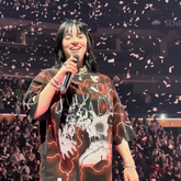 Billie Eilish / Dora Jar on Feb 12, 2022 [503-small]