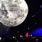 Ariana Grande / Ella Mai / Social House on Sep 11, 2019 [517-small]
