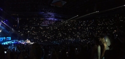 One Direction / Icona Pop on Sep 9, 2015 [535-small]
