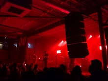 COIN / Valley (Official) on Nov 3, 2021 [536-small]