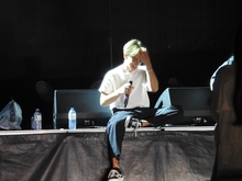 Johnny Orlando / Sylo Nozra on Sep 25, 2020 [538-small]
