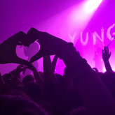 YUNGBLUD on Nov 19, 2019 [545-small]