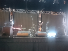 a-ha / Marcel Brell on Apr 23, 2016 [546-small]