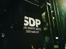 SDP on Nov 8, 2017 [560-small]